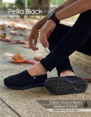 PeRa Black-2.jpg
